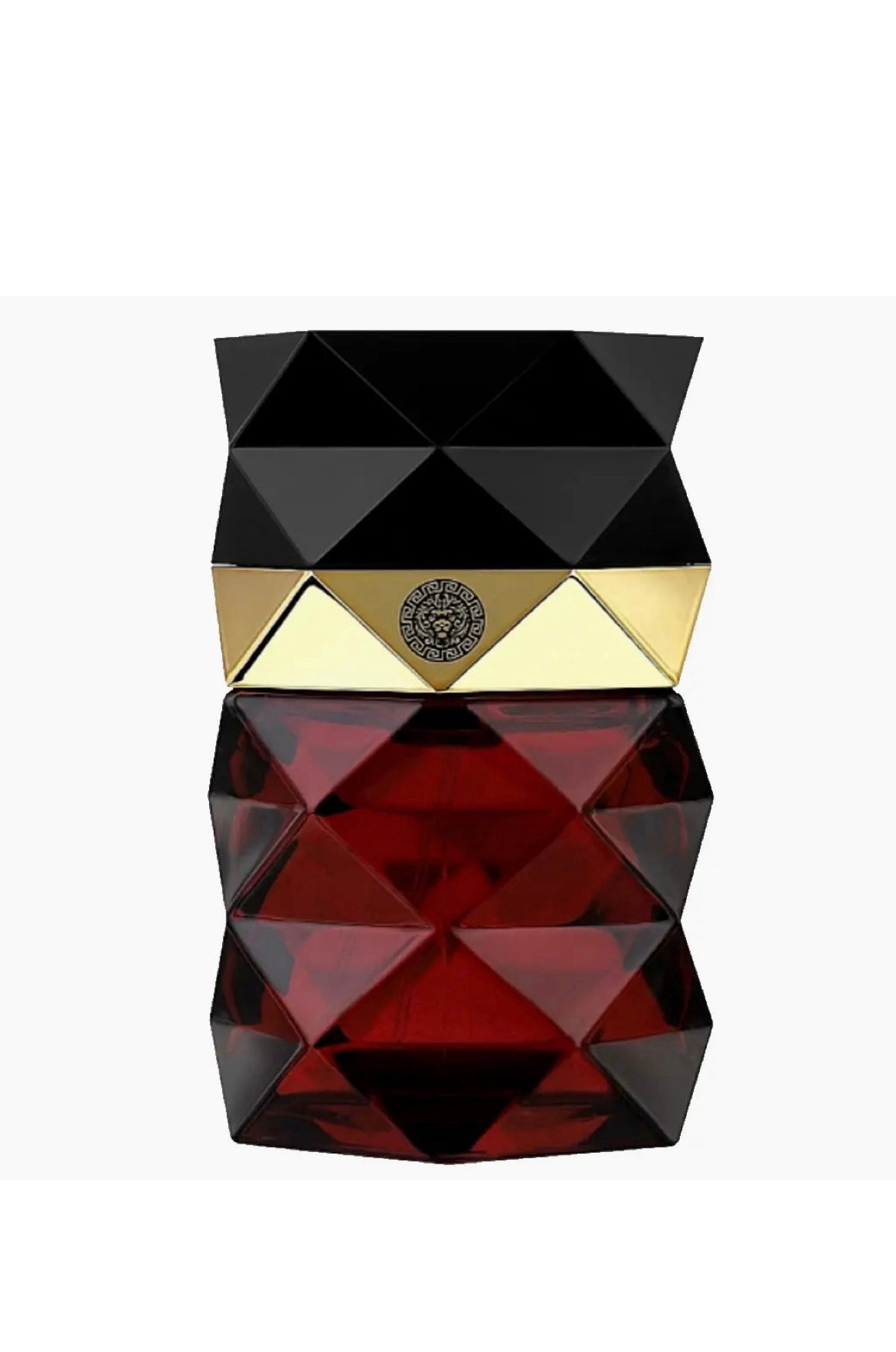 BLACK DIAMOND
