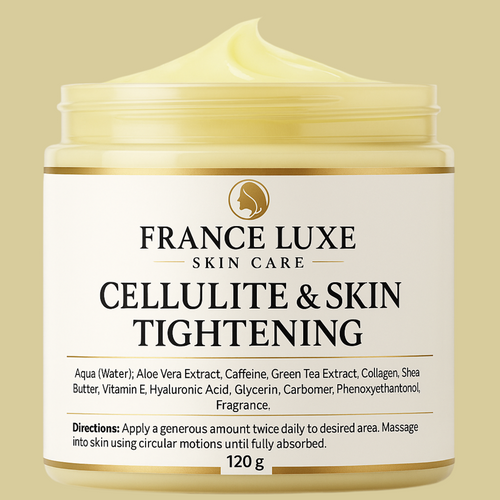 FRANCE LUXE SKIN CARE