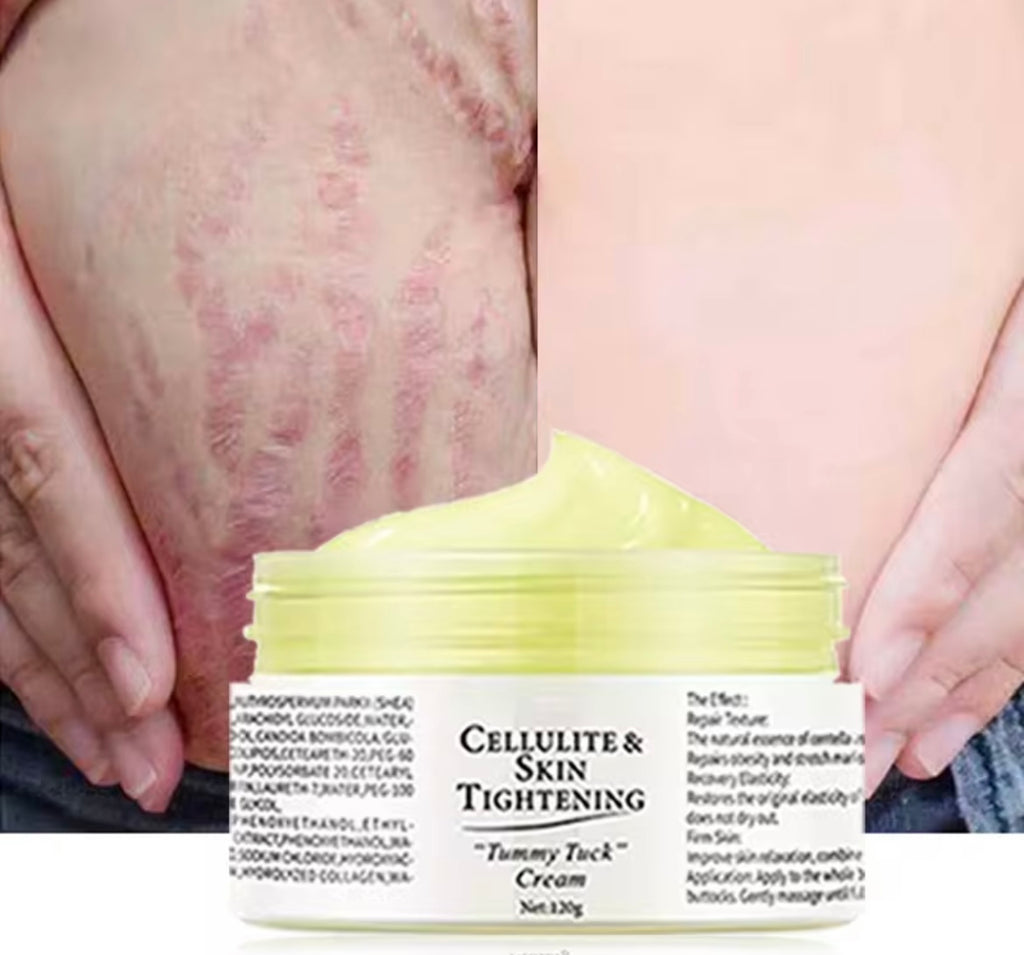 FRANCE LUXE SKIN CARE