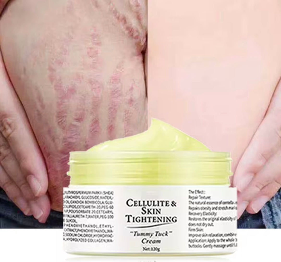 FRANCE LUXE SKIN CARE